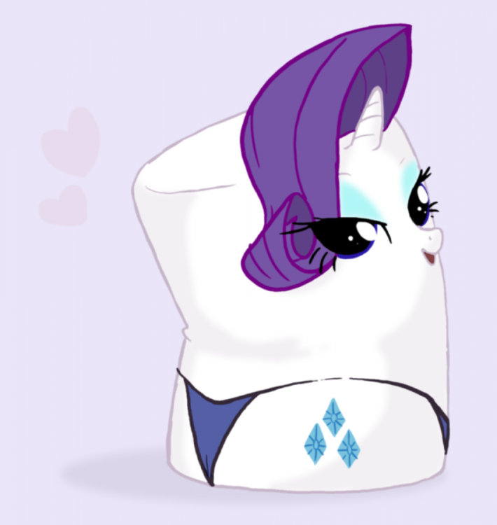 rarity mallow.png