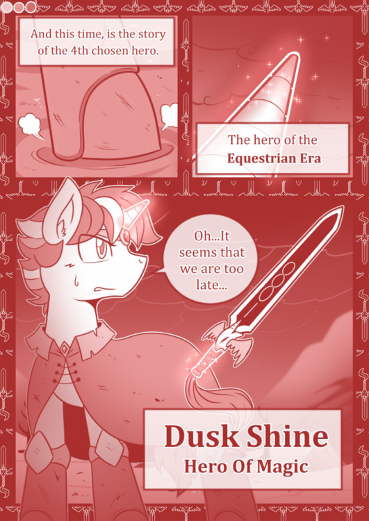 Dusk Shine Hero of Magic.png