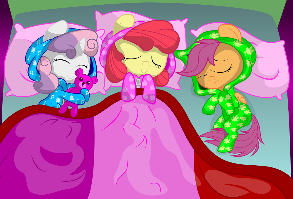 5a61e5b821a42_1092169__safe_cute_scootaloo_sweetiebelle_applebloom_edit_sleeping_diaper_thiswillkillyou_footedsleeper.thumb.png.a8cf5b332e4eca8bf8ca19f3663a62ed.png