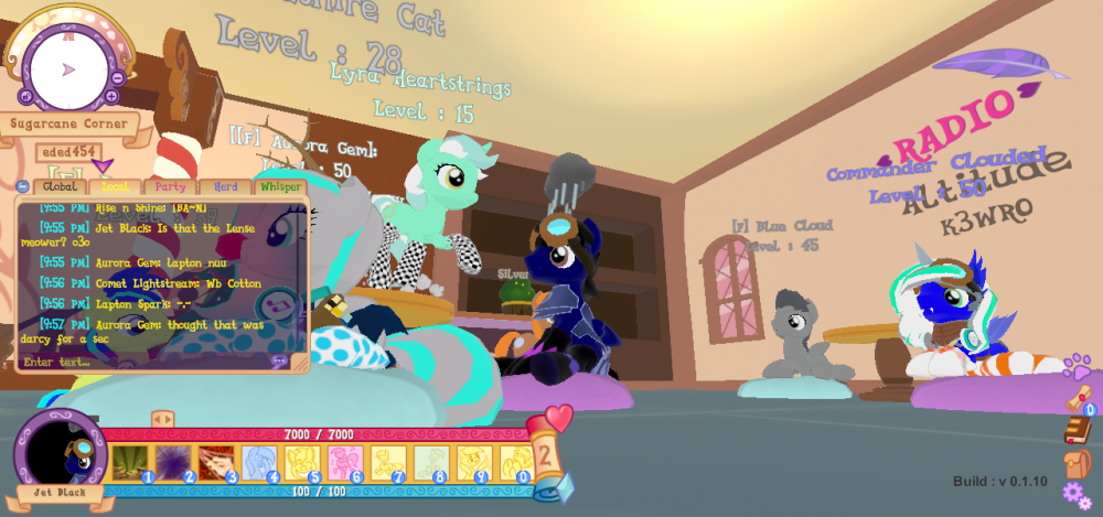 2018-01-19 21-57-13-9651.png