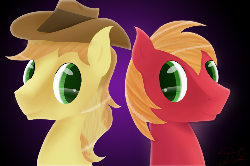 apple cousins(final).png