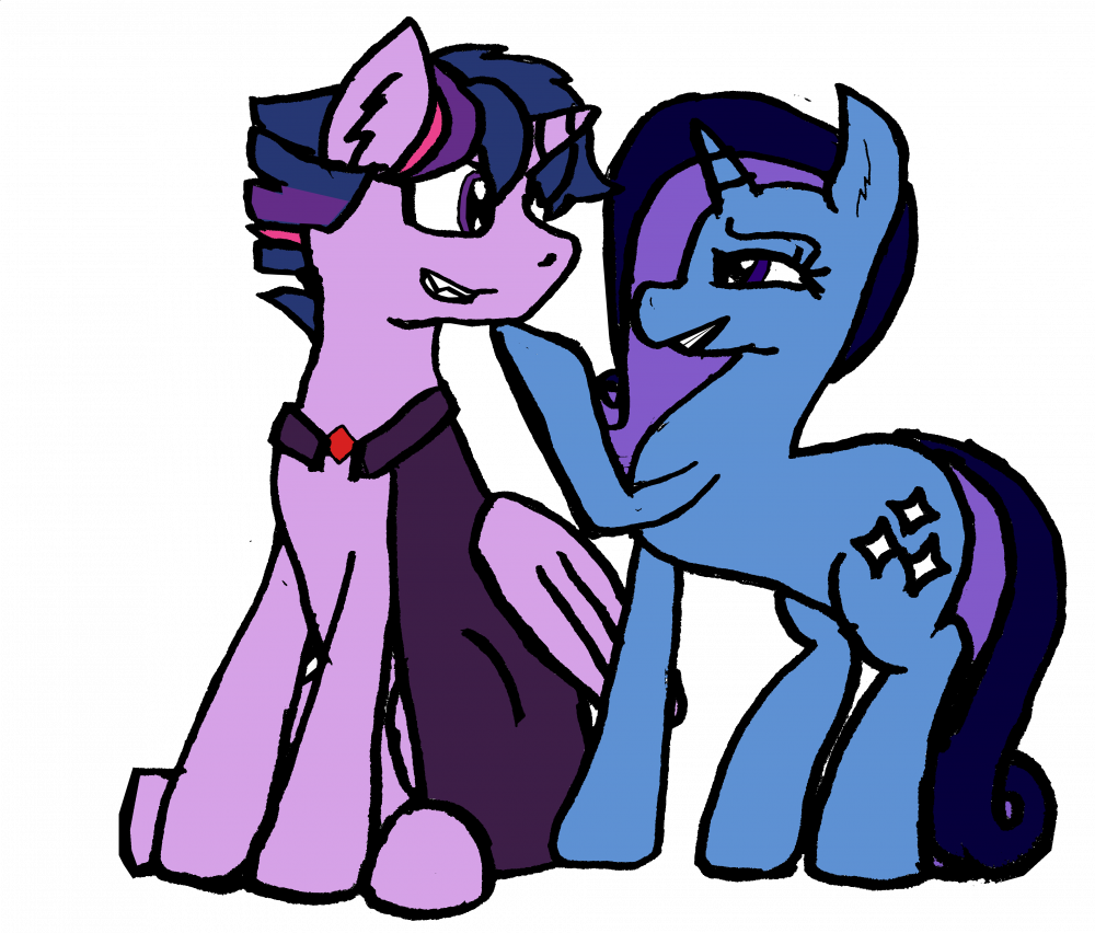 Dusk Shine x Aurora Spices Ship Pic by YOU.png