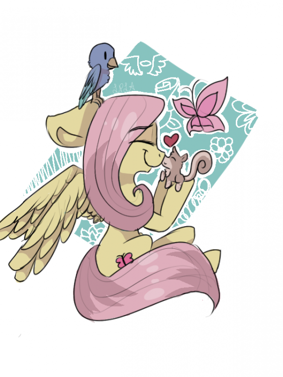 5a656baabf2ea_1390251__safe_artist-colon-lilacpetalloafsart_fluttershy_bigears_bird_butterfly_eyescl-t_holding_hoofhold_nuzzling_profile_sitting_smiling_s.thumb.png.be6c5bf6bbe64e2c44ee868cd67981a4.png