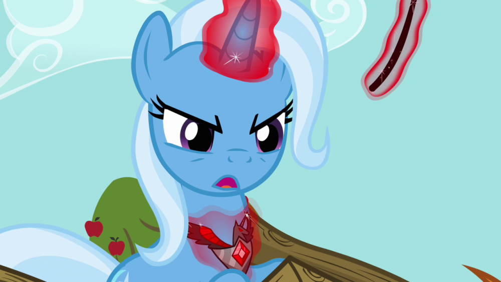 5a66661ea5ce8_Trixie_Somepony_set_off_the_magic_force_field_S3E05.thumb.png.58368155215e7e02ecedc286a6b2b9df.png