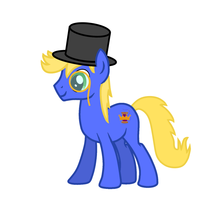 5a677dd04ede7_RoyalVelvetDressed.thumb.png.a1908e247dfcdefa91df2a919461258a.png