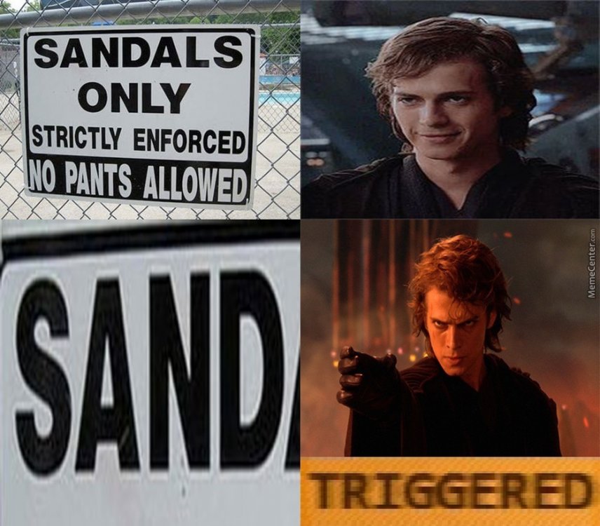 sand ma nigga.jpg