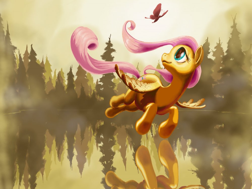 5a6c07f454f3a_12446__safe_artist-colon-changeunism_fluttershy_butterfly_featuredimage_flying_forest_-kingatsomething_lookingup_mist_reflection_scenery_smi.thumb.jpg.e017a48e0eed24dfb2921603c9d49873.jpg