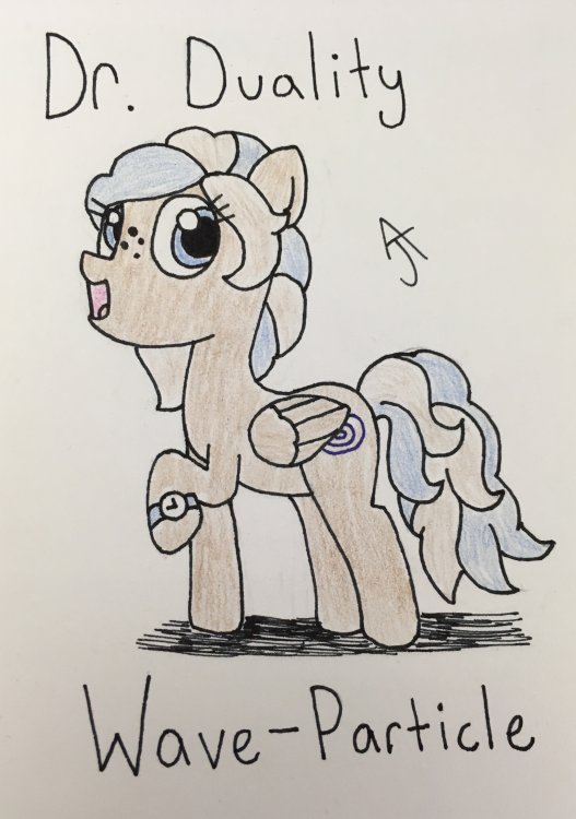 5a6e44cc9e658_Dr.DualityWave-Particle(SilverNote).jpg.e13a3684f6524aa00487fbe73b59a1fa.jpg