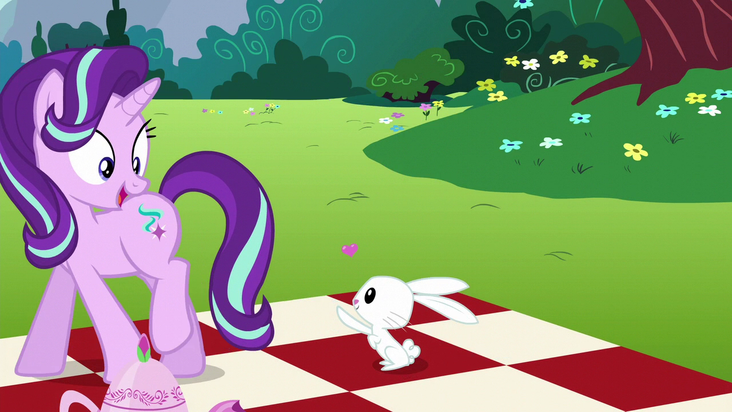 5a6f655f49df1_Starlight_5C_not_what_Twilight_had_in_mind5C__S6E6_2.png.cfb0e831b410159976672187b87180e7.png