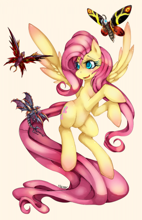 5a6ff6d1460ee_76__sourceneeded_safe_artist-colon-slugbox_fluttershy_battra_blushing_butterfly_colore-ossover_cute_female_flying_godzilla_kaiju_mare_megagu.thumb.png.9309f312d52894f6fac48b110f5c7529.png