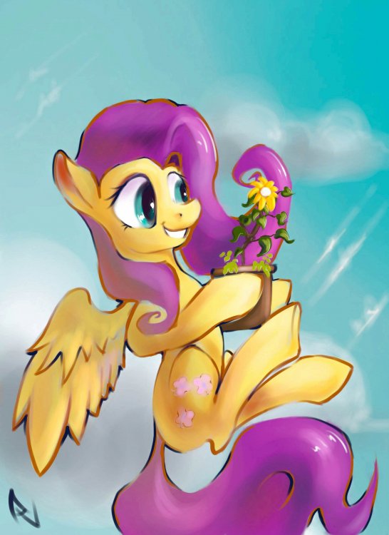 5a6ff6e860b2f_1213651__safe_artist-colon-alexandrvirus_fluttershy_floating_flower_holding_lookingats-ething_pot_pottedplant_sky_smiling_solo_spreadwings.thumb.jpeg.2fca8bd65f0ff52336fa524dffe0c082.jpeg
