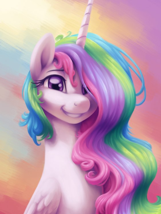 908429__safe_solo_princess+celestia_cute_smiling_looking+at+you_grin_female_happy_portrait.jpeg