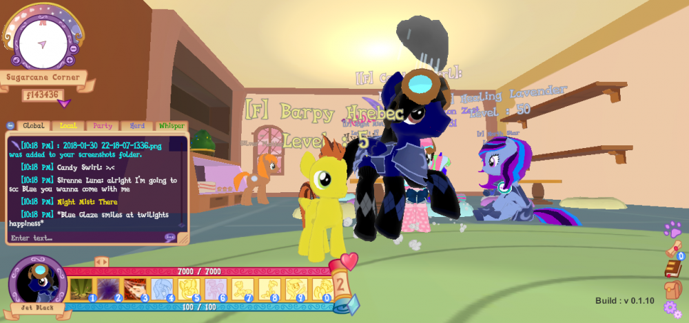 2018-01-30 22-18-21-3636.png