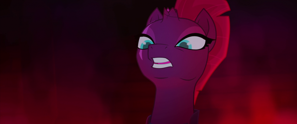 Tempest Shadow Chin Situation.png