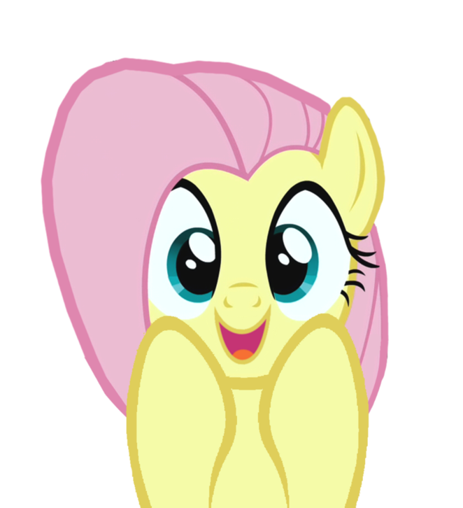 61.png.e9027054614942e6016b511b0dc9d856.png