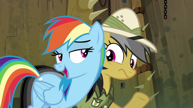 640px-Rainbow_Dash_22you27re_lucky_I_don27t22_S4E04.png.bc0197d137150bd11bb966357d7ee5b2.png