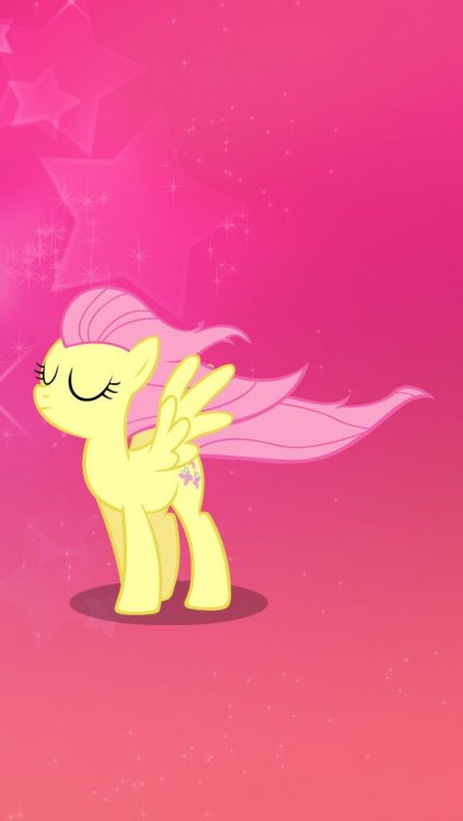 67622062338bea800b10dfa85c8c638a--fluttershy-my-little-pony.thumb.jpg.0f7c7b28b72d55b5149395e9a9acc5ba.jpg