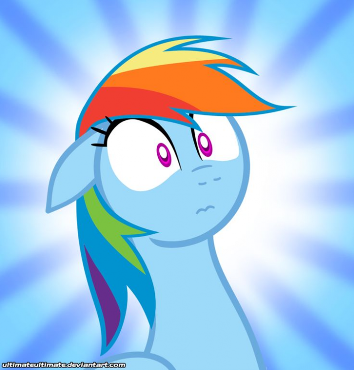 7412c574f6525f315d7bc9f0d659c1b0--rainbow-dash-rainbows.thumb.png.26ef452f82257b1815231365d2136aaf.png