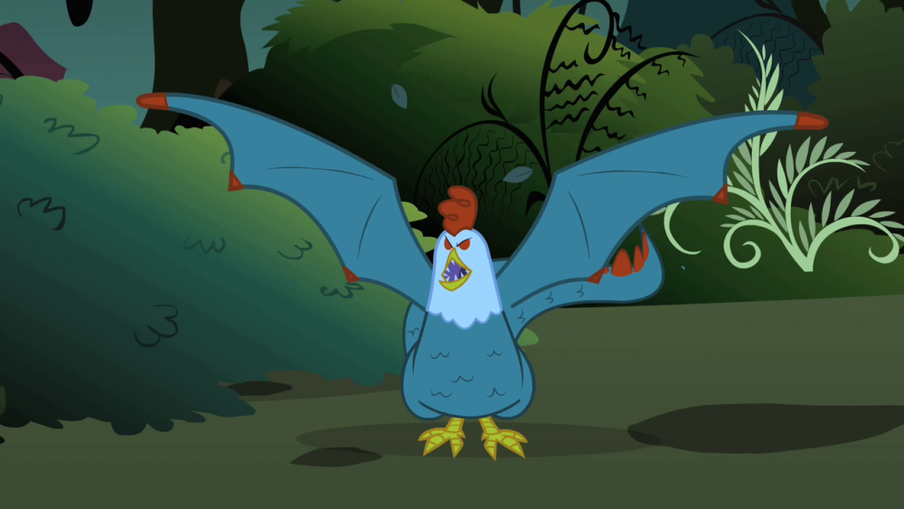 A_wild_cockatrice_appears!_3_S1E17.thumb.png.a837dfe808af372569274456003e1a71.png