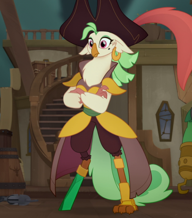 Captain_Celaeno_ID_MLPTM.thumb.png.c1e1e6c5eae8e22b528ad9c4d6df8e9c.png