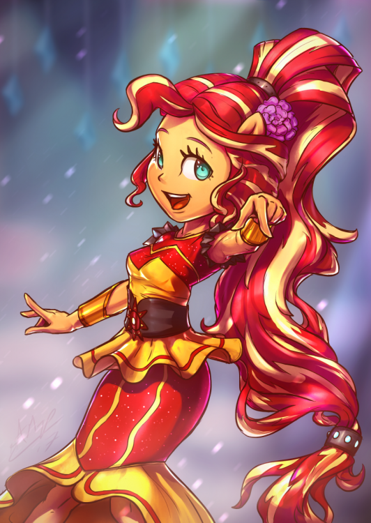 Dance_Shimmer_by_AssasinMonkey.thumb.png.25e3af71f6bf31699acedb17cabfe45a.png