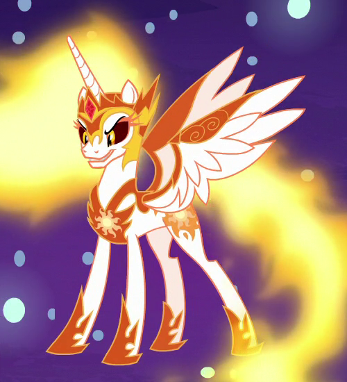 Daybreaker_ID_S7E10.png.3e85361ab24d5bbf6b849ffdcba9c033.png