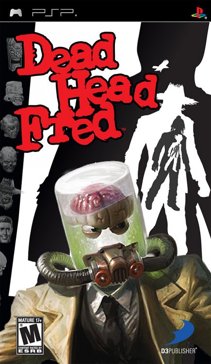 Dead-Head-Fred_PSP_US.thumb.jpg.e084e400c8c81ba67e1d26cbf8728476.jpg