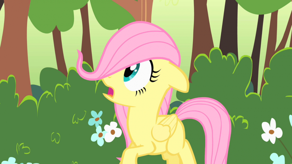 Filly_Fluttershy_gasp_S1E23.png
