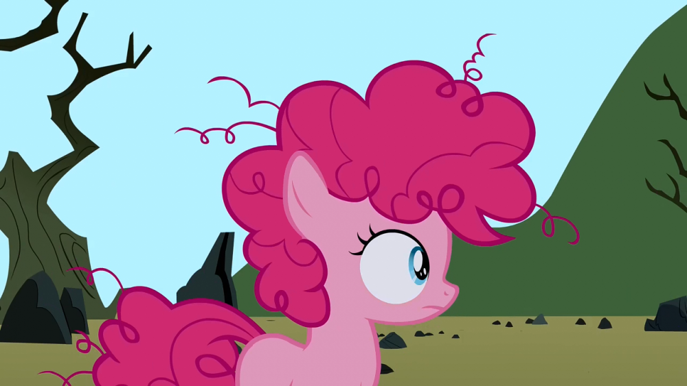Filly_Pinkie_after_the_Sonic_Rainboom_S01E23.png