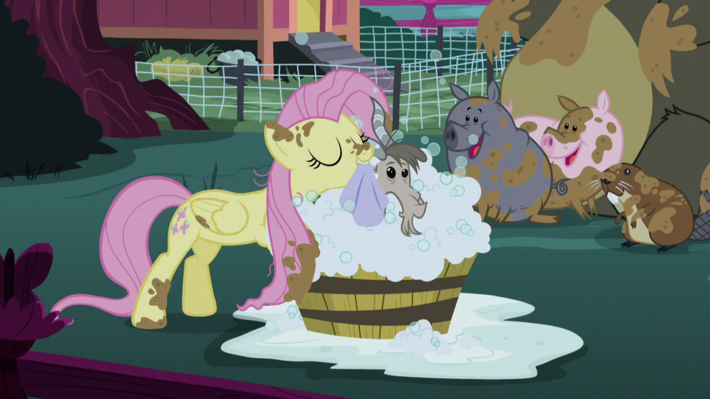 Fluttershy_cleaning_a_goat_S5E3.thumb.png.0007c1fbefe28bc367c0f6d9d6c8afe1.png