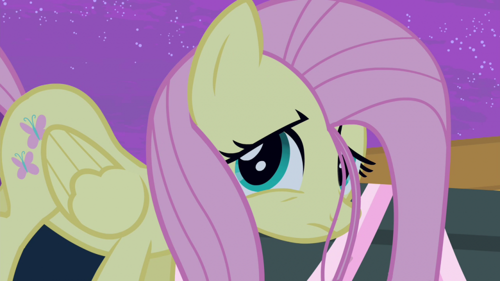 Fluttershy_listening_Rarity_S4E14.thumb.png.8364aff30a98935368d567d3cb75295e.png