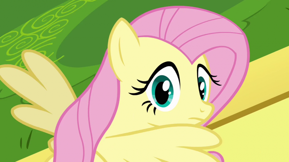 Fluttershy_looking_behind_S2E22.thumb.png.b3061d52ec997d313d0bb14afd32db7e.png