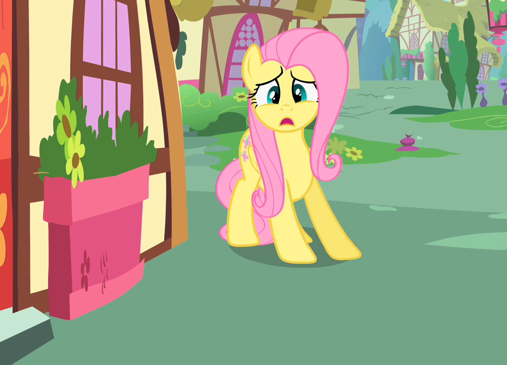 Fluttershy_running_away_2_S1E20.png.650036a166ee0119ab23e11fc5ad1882.png