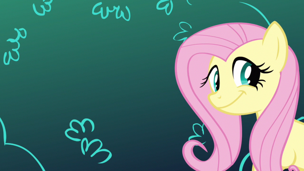 Fluttershy_that_smile_S3E3.thumb.png.3350d4cf2453bd4aff81acde27afc672.png