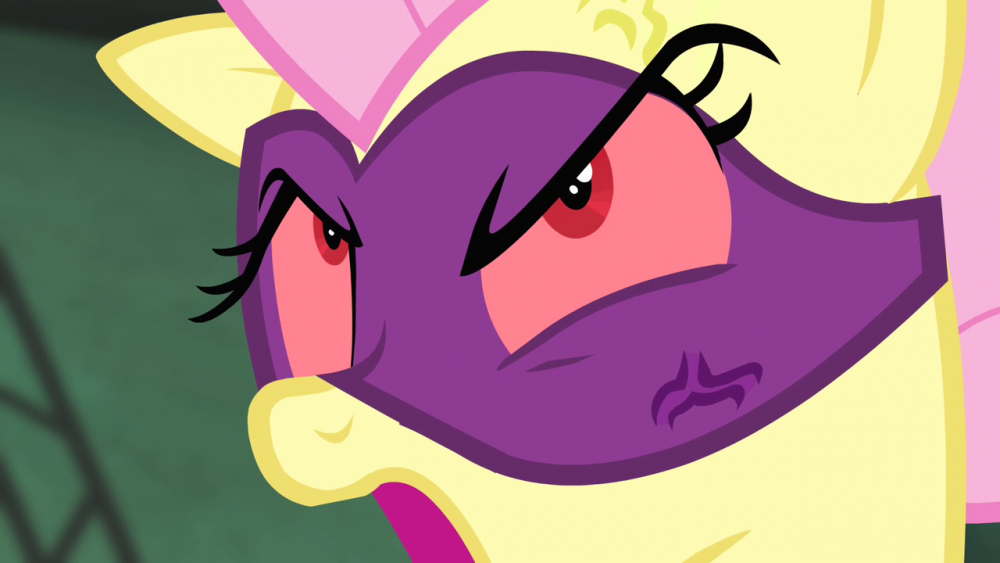 Fluttershy_with_red_eyes_S4E06.thumb.png.0f1c6e2857ddaf2bd9c5536b149a1abc.png