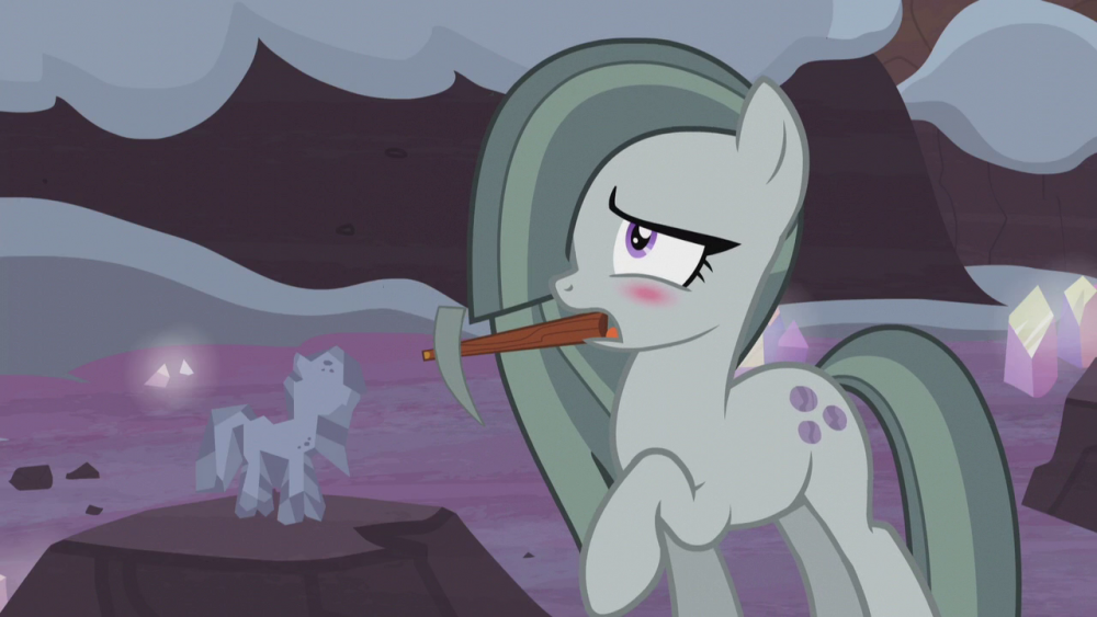 Marble_Pie_blushing_S5E20.thumb.png.cea5efa9bf262f1e81c60e69c57b0586.png