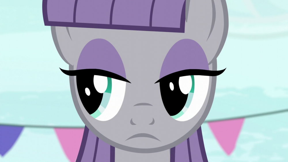 Maud_Pie_looking_to_the_left_S6E3.thumb.png.af5356f5585e90a8af8ce0fc8fbbf8c9.png