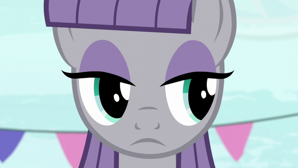 Maud_Pie_looking_to_the_right_S6E3.thumb.png.6368d332801b1292c723882874ae06f6.png