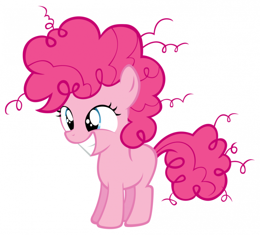 Pinkie_Pie_as_a_filly.png