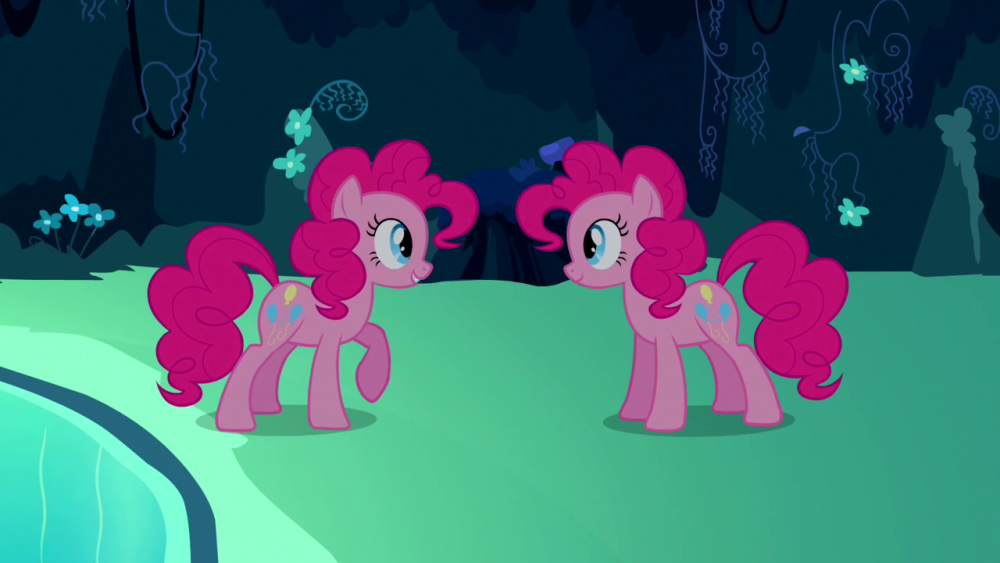 Pinkie_Pie_copying_herself_for_first_time_S3E3.png
