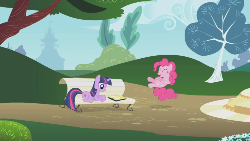 Pinkie_Pie_imaginary_bench_S1E05.png