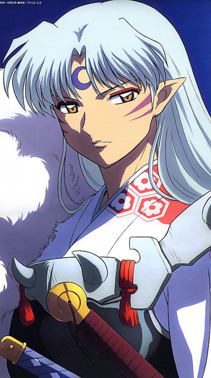 Sesshomaru-InuYasha-a.jpg