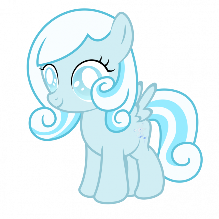 Snowdrop___The_blind_filly_(with_cutie_mark)_by_2bitmarksman.thumb.png.f42b091e7d0c0f2bc64c4df1399a29a0.png