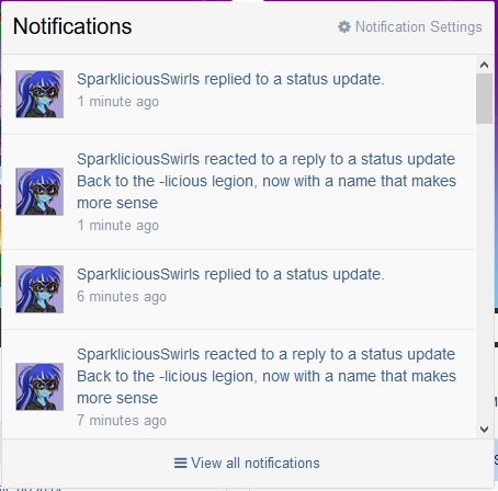 SparklingNotifications.png.73a7bfd036a1a33696ed3c2564e1ea6e.png
