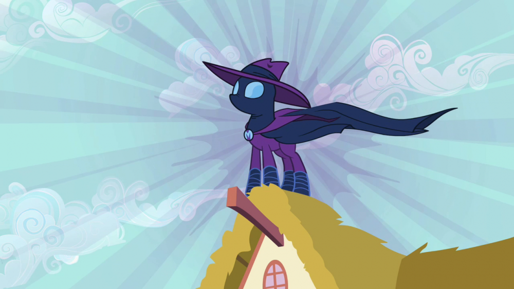 The_Mysterious_Mare_Do_Well_S02E08.thumb.png.e673583f1b4a05f46fbe644faf02bfd7.png