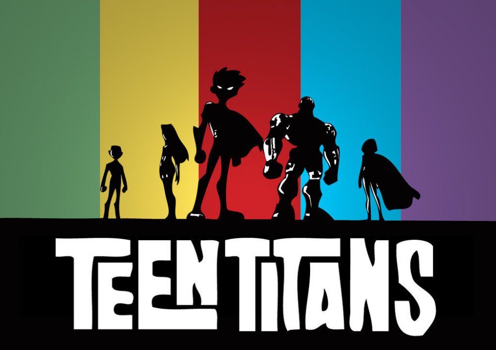 Titans-teen-titans-10375818-1024-721.thumb.jpg.a6618c883a457ef6a981b53bf52a9a44.jpg