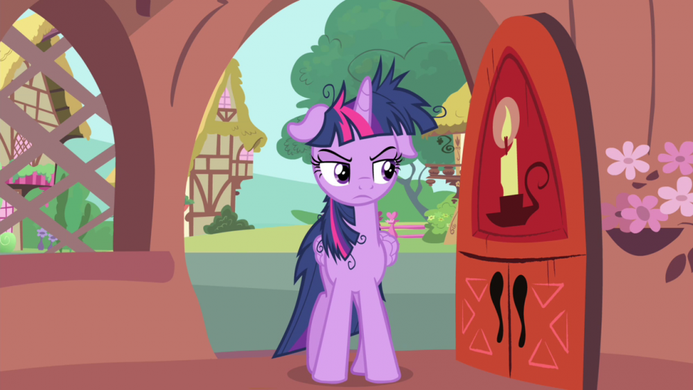 Twilight_Sparkle_exhausted_S4E23.thumb.png.aff132a4c85a73dc2c8504ee1d0762f5.png