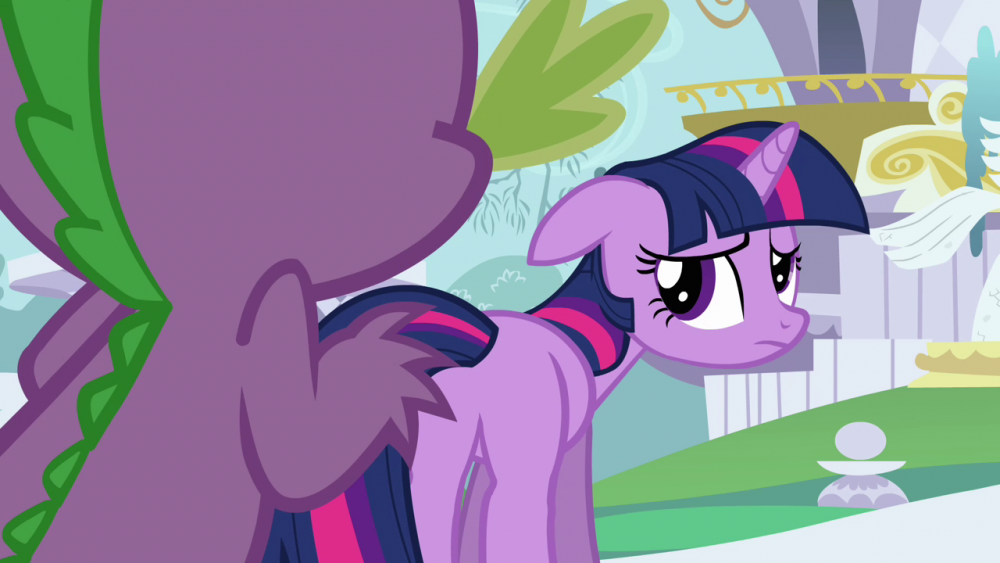 Twilight_looking_depressed_S3E01.thumb.png.e675c5557c76cfab4afed1189b6ddb21.png
