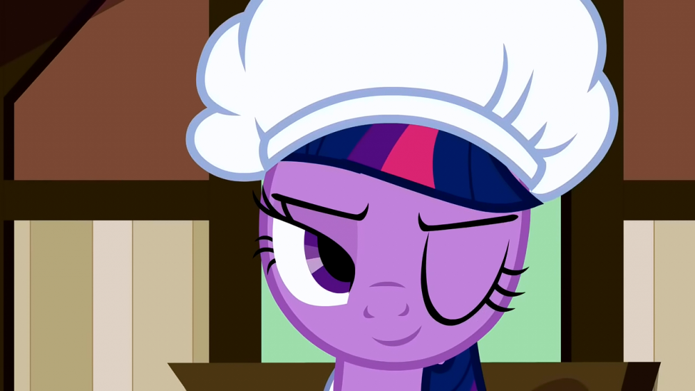 Twilight_wink_S2E14.thumb.png.4a3a8f644fe167d2209f12da1010a6c9.png