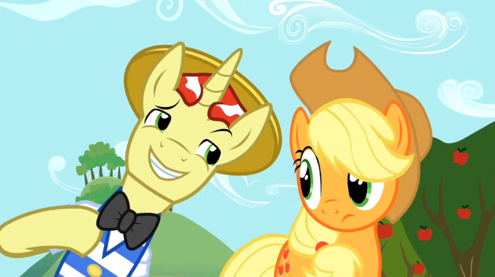 Uncertain_Applejack_and_Flim_3_S02E15.thumb.png.792678ef87138bddd790f25175d5c24a.png